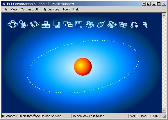 bluesoleil windows 10 not playing music bluesoleil windows 10 not playing music